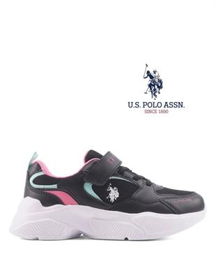 US CLOVER 26-35 SPOR