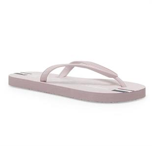 US CODY 36-40 TERLİK