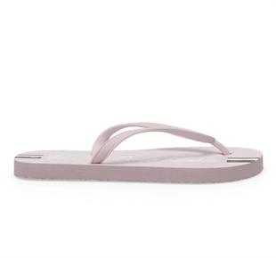 US CODY 36-40 TERLİK