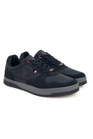 US COLBY 40-45 SPOR
