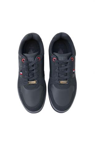 US COLBY 40-45 SPOR