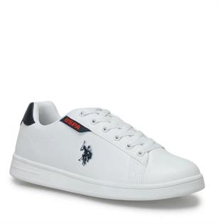 US COSTA 36-40 SPOR