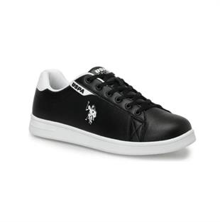 US COSTA 36-40 SPOR