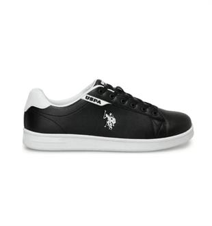 US COSTA 36-40 SPOR