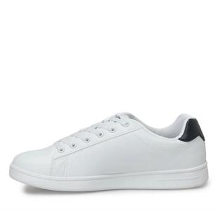 US COSTA 36-40 SPOR