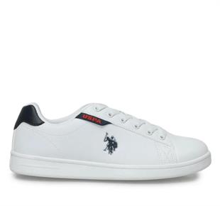 US COSTA 36-40 SPOR