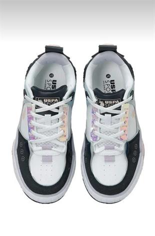 US DANCE 36-40 SPOR