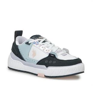 US DANCE 36-40 SPOR