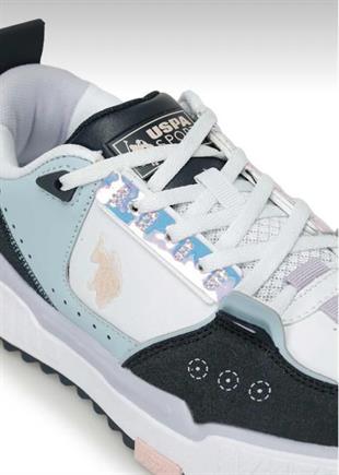 US DANCE 36-40 SPOR