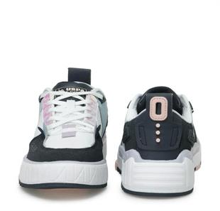 US DANCE 36-40 SPOR