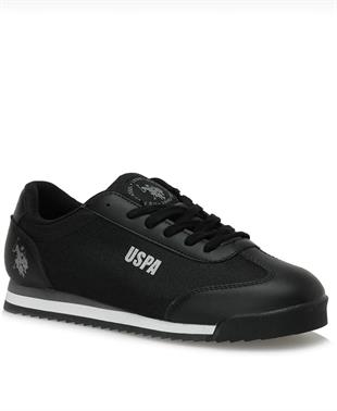 US DEEP SUMMER 40-45 SPOR