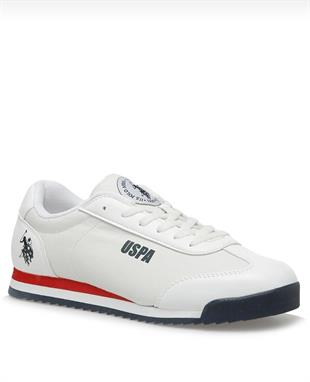 US DEEP SUMMER 40-45 SPOR
