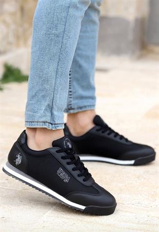 US DEEP SUMMER 40-45 SPOR