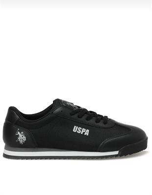 US DEEP SUMMER 40-45 SPOR