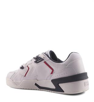 US DENVER 40-45 SPOR