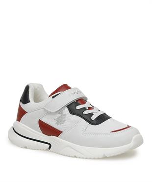 US DORENA 26-35  SPOR