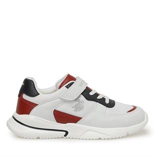 US DORENA 26-35  SPOR