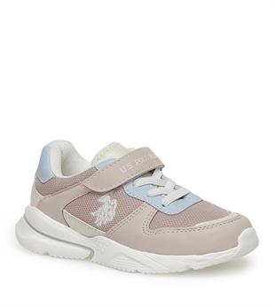 US DORENA 26-35  SPOR