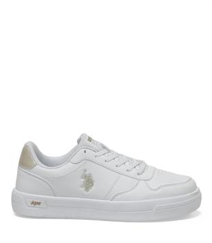 US ELLIS 36-40 SPOR
