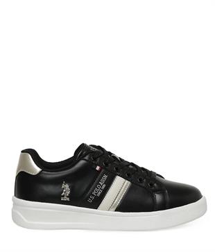 US ELOZA 36-40 SPOR
