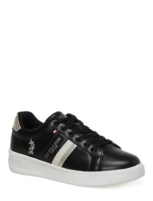 US ELOZA 36-40 SPOR