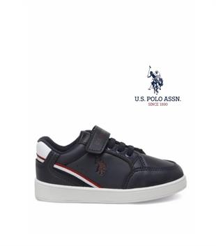 US FARWE 26-30 SPOR