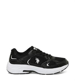 US FELIX 36-40 SPOR