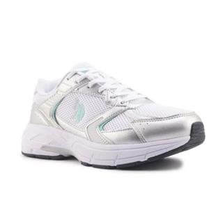 US FELIX 36-40 SPOR