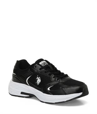 US FELIX 36-40 SPOR