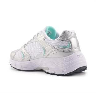 US FELIX 36-40 SPOR