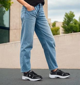 US FELIX 36-40 SPOR