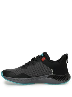 US FLORIN 36-40 SPOR