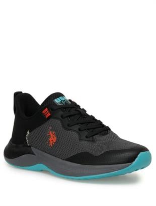 US FLORIN 36-40 SPOR