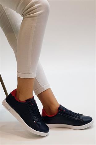 US FRANCO 36-40 SPOR