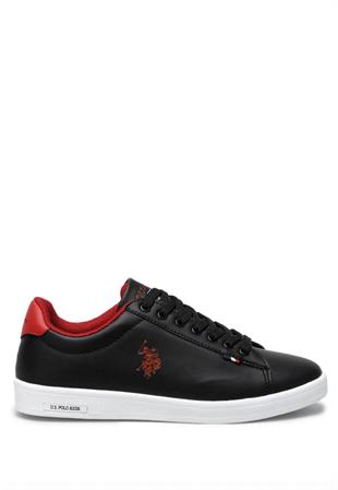 US FRANCO 36-40 SPOR