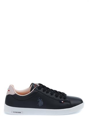 US FRANCO 36-40 SPOR