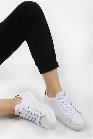 US FRANCO 36-40 SPOR