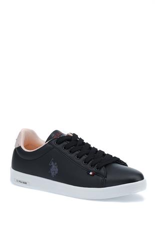 US FRANCO 36-40 SPOR