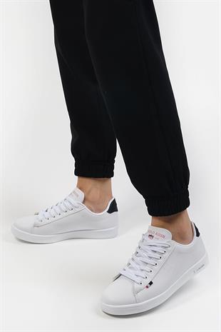 US FRANCO 36-40 SPOR