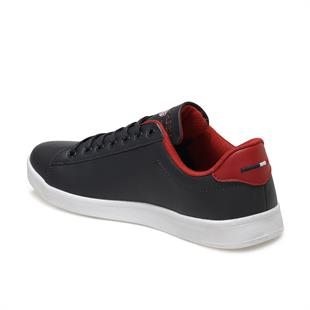 US FRANCO 36-40 SPOR