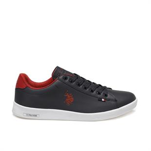 US FRANCO 36-40 SPOR