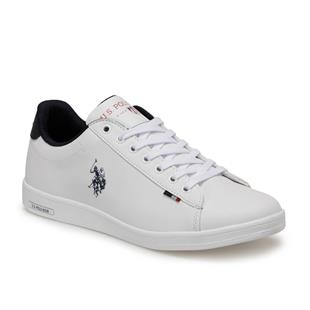 US FRANCO  40-48  SPOR
