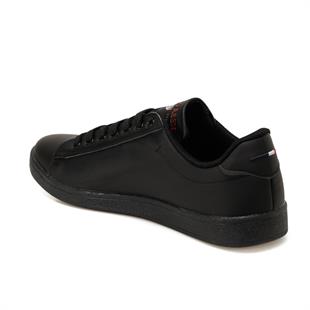 US FRANCO  40-48  SPOR