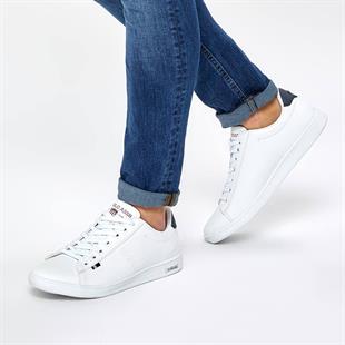 US FRANCO  40-48  SPOR