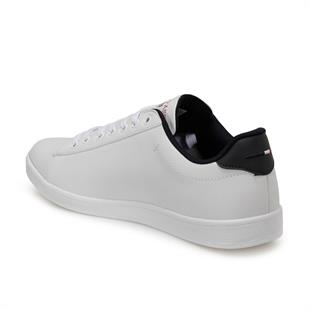 US FRANCO  40-48  SPOR