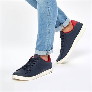 US FRANCO  40-48  SPOR