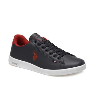 US FRANCO  40-48  SPOR