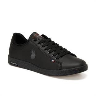 US FRANCO  40-48  SPOR