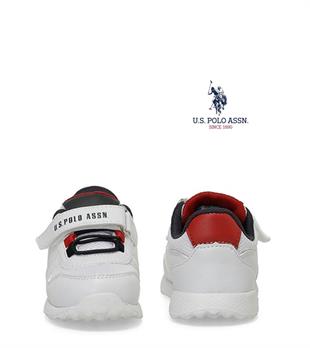 US GARFIELD 21-25 SPOR