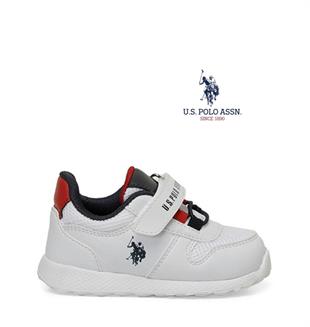 US GARFIELD 21-25 SPOR